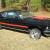 Ford : Mustang See C7ME-A-CJ 428 COBRAJET block in other auction