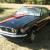 Ford : Mustang See C7ME-A-CJ 428 COBRAJET block in other auction