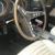 Ford : Mustang See C7ME-A-CJ 428 COBRAJET block in other auction
