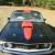 Ford : Mustang See C7ME-A-CJ 428 COBRAJET block in other auction