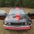 Ford : Mustang See C7ME-A-CJ 428 COBRAJET block in other auction