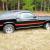 Ford : Mustang See C7ME-A-CJ 428 COBRAJET block in other auction