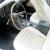 Ford : Mustang See C7ME-A-CJ 428 COBRAJET block in other auction