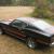 Ford : Mustang See C7ME-A-CJ 428 COBRAJET block in other auction