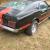 Ford : Mustang See C7ME-A-CJ 428 COBRAJET block in other auction