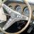 Ford : Mustang See C7ME-A-CJ 428 COBRAJET block in other auction