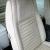 Ford : Mustang See C7ME-A-CJ 428 COBRAJET block in other auction