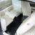Ford : Mustang See C7ME-A-CJ 428 COBRAJET block in other auction
