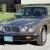 Jaguar : XJ6 Vanden Plas, One Owner