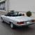 Mercedes-Benz : SL-Class 280SL EURO