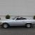 Mercedes-Benz : SL-Class 280SL EURO