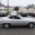 Mercedes-Benz : SL-Class 280SL EURO
