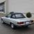 Mercedes-Benz : SL-Class 280SL EURO