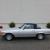 Mercedes-Benz : SL-Class 280SL EURO