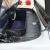 Mercedes-Benz : SL-Class 280SL EURO