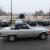 Mercedes-Benz : SL-Class 280SL EURO