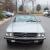 Mercedes-Benz : SL-Class 280SL EURO