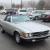 Mercedes-Benz : SL-Class 280SL EURO