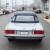 Mercedes-Benz : SL-Class 280SL EURO