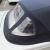 Mercedes-Benz : SL-Class 280SL EURO