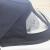 Mercedes-Benz : SL-Class 280SL EURO
