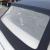 Mercedes-Benz : SL-Class 280SL EURO