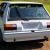 1988 AE82 Toyota Corolla Twin CAM 16 Valve
