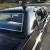 Cadillac : Fleetwood FLEETWOOD SIXTY SPECIAL 4 DOOR SEDAN
