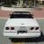 Chevrolet : Corvette CONVERTIBLE L-98