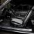 Chevrolet : Camaro RS/SS Resto Mod