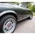 Fiat : Other Ultimo S1