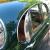 Jaguar : Other MK 2 Sedan