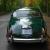Jaguar : Other MK 2 Sedan