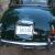 Jaguar : Other MK 2 Sedan