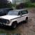 Jeep : Cherokee 2 door suv.