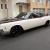 Lincoln : Continental Base