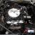 Lincoln : Continental Base