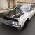 Lincoln : Continental Base