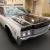 Lincoln : Continental Base
