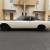Lincoln : Continental Base