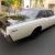 Lincoln : Continental Base