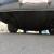 Lincoln : Continental Base