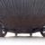 Lincoln : Continental Base