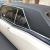 Lincoln : Continental Base