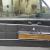 Lincoln : Continental Base