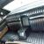 Lincoln : Continental Base
