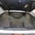 Lincoln : Continental Base