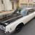 Lincoln : Continental Base
