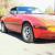 Mazda : RX-7 GS