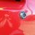 Mazda : RX-7 GS